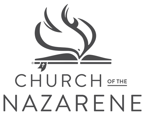 Church of the Nazarene Logo