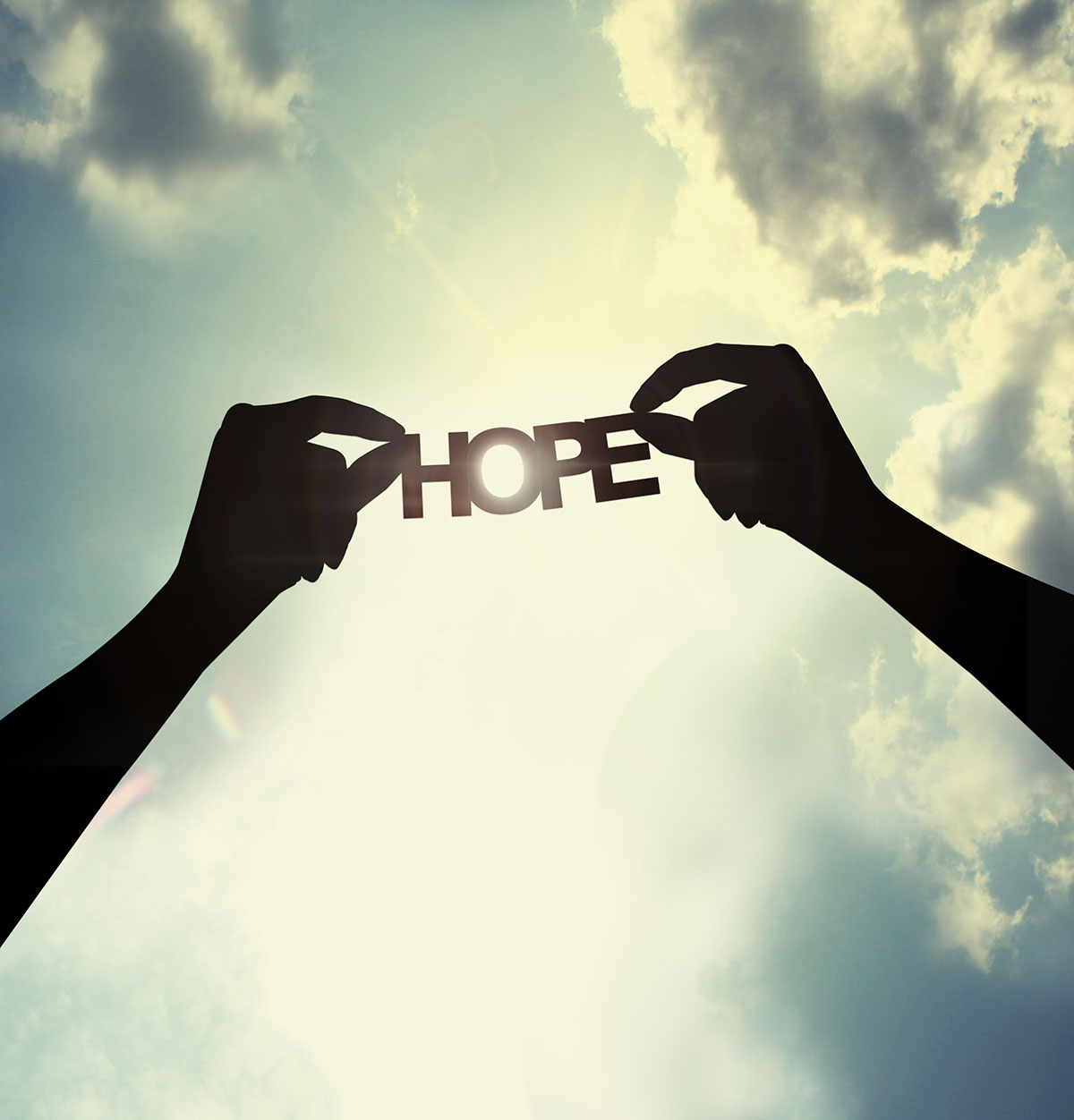 Hope